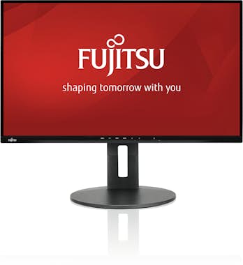 Fujitsu Fujitsu Displays B27-9 TS FHD 68,6 cm (27"") 1920