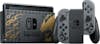 Nintendo Nintendo Monster Hunter Rise Edition videoconsola