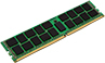 Kingston Kingston Technology KTD-PE432/64G módulo de memori