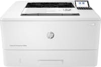 HP HP LaserJet Enterprise 3PZ15A#B19 impresora láser