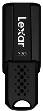 Lexar Lexar JumpDrive S80 unidad flash USB 32 GB USB tip