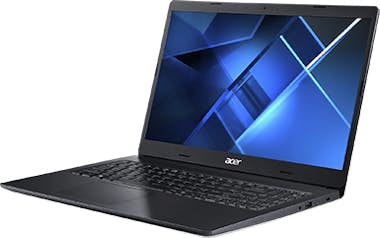 Acer Acer Extensa 15 EX215-53G-59RL Portátil 39,6 cm (1