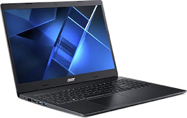 Acer Acer Extensa 15 EX215-53G-59RL Portátil 39,6 cm (1