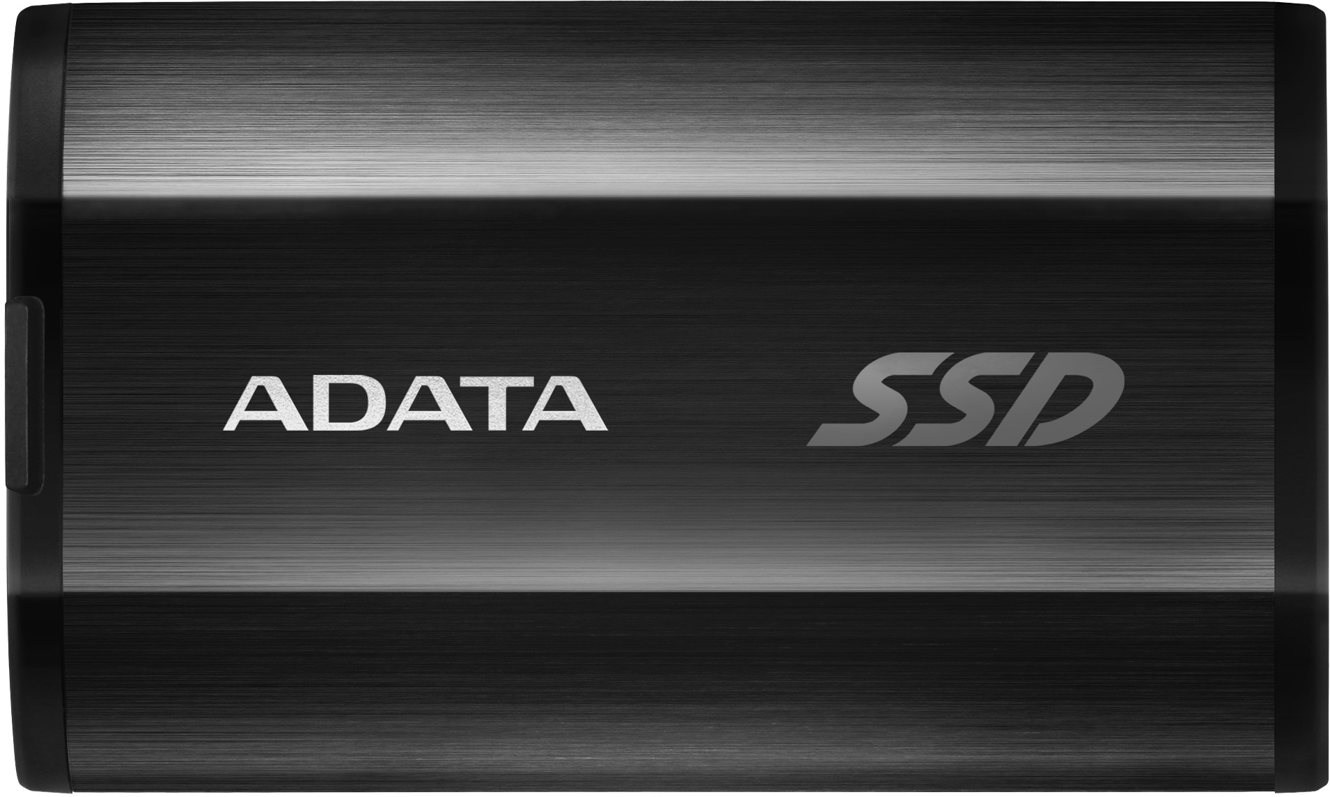 Adata ADATA SE800 512 GB Negro