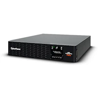 CyberPower PR1500ERTXL2U Sistema