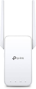 TP-Link TP-LINK RE315 ampliador de red Blanco 10, 100 Mbit
