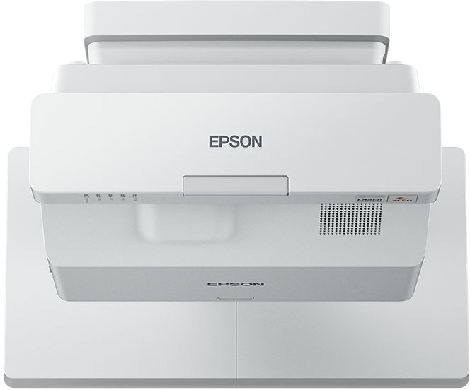 Epson Epson EB-735Fi