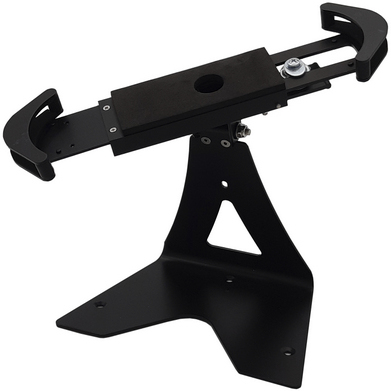 Approx Approx APPSTABLET12 soporte Soporte activo para te