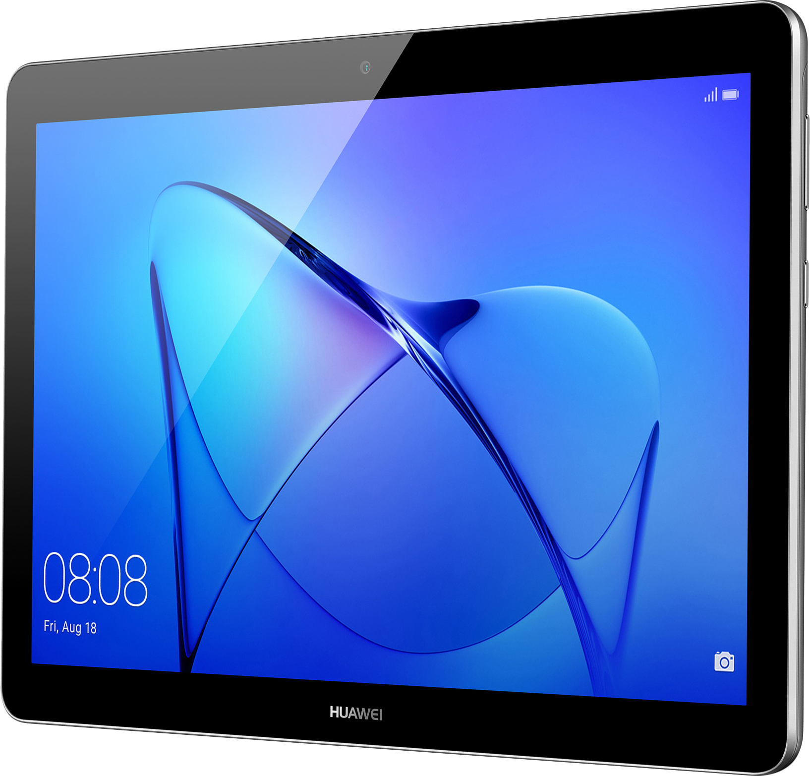 Huawei Huawei MediaPad T3 32 GB 24,4 cm (9.6"") Qualcomm