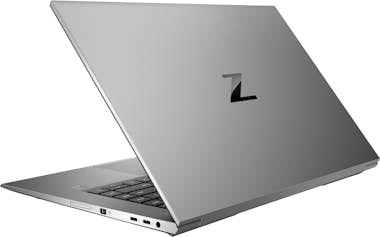HP HP ZBook Create Ordinateur portable G7 Estación de