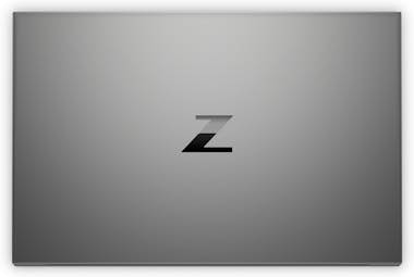 HP HP ZBook Create Ordinateur portable G7 Estación de