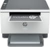 HP HP LaserJet M234dwe Laser A4 600 x 600 DPI 29 ppm