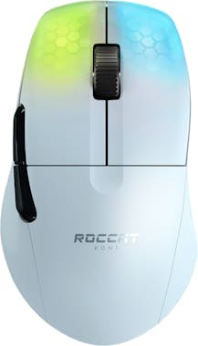 ROCCAT ROCCAT Kone Pro Air ratón mano derecha RF inalámbr