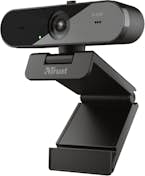 Trust Trust TW-250 cámara web 2560 x 1440 Pixeles USB 2.