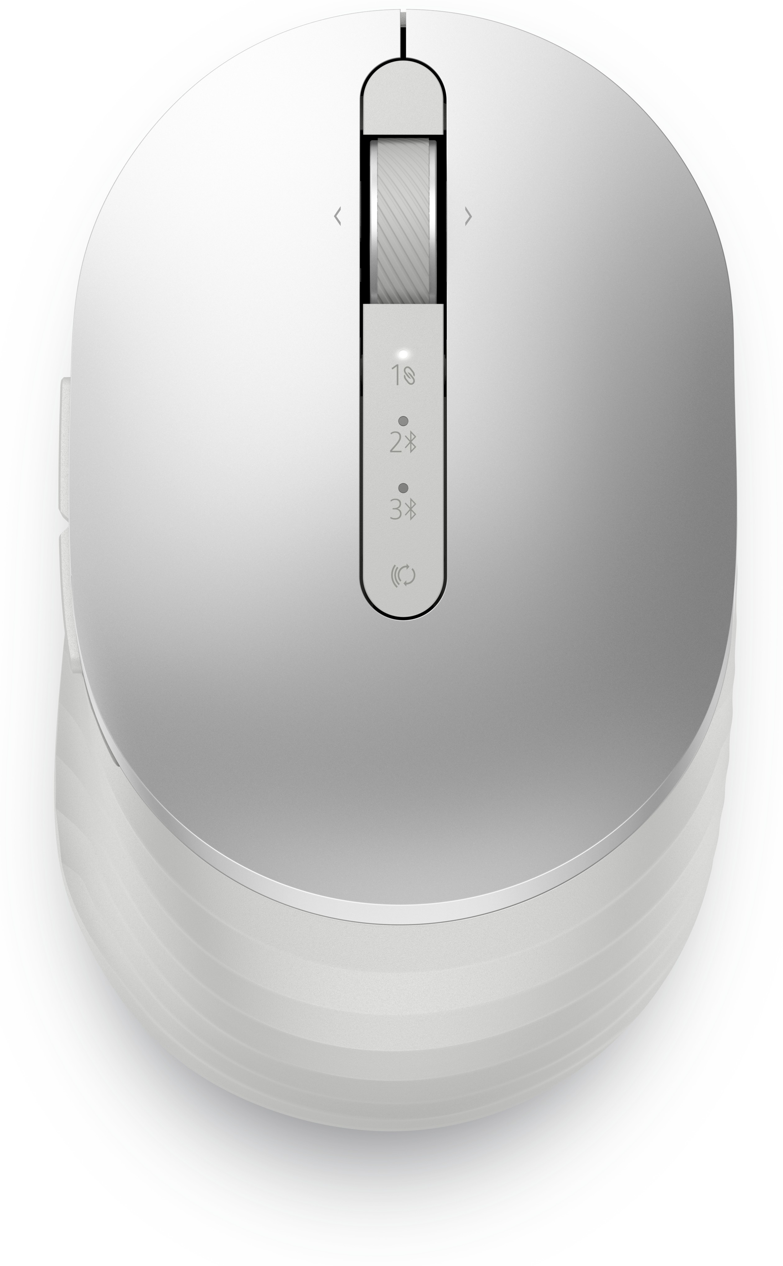 Dell DELL Ratón inalámbrico recargable Premier – MS7421