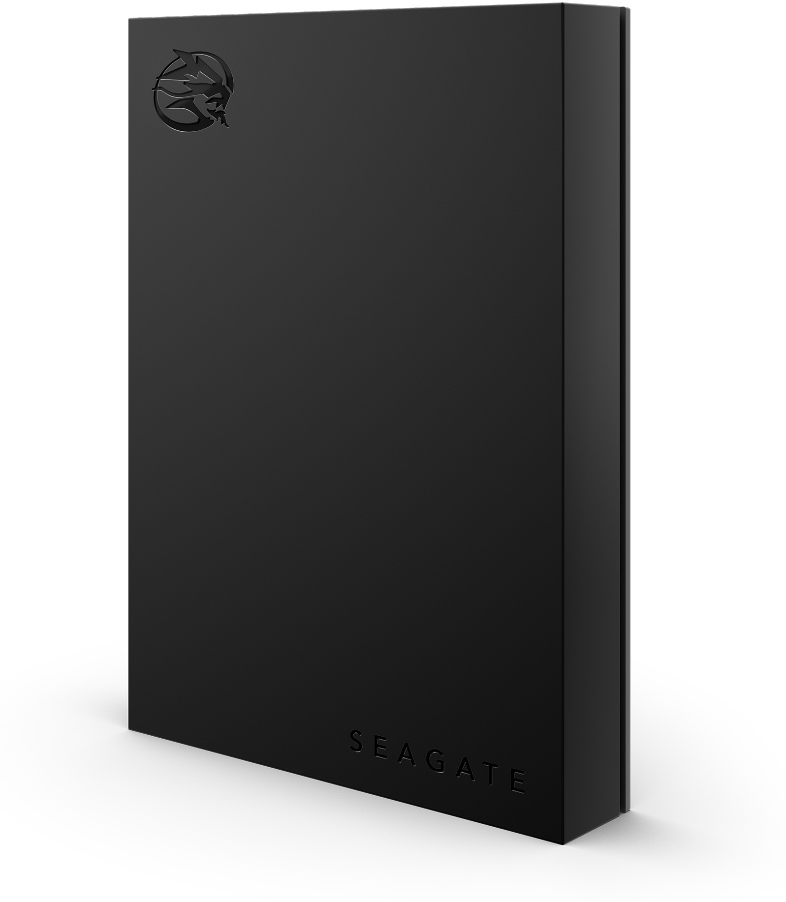 Seagate Seagate Game Drive FireCuda disco duro externo 500