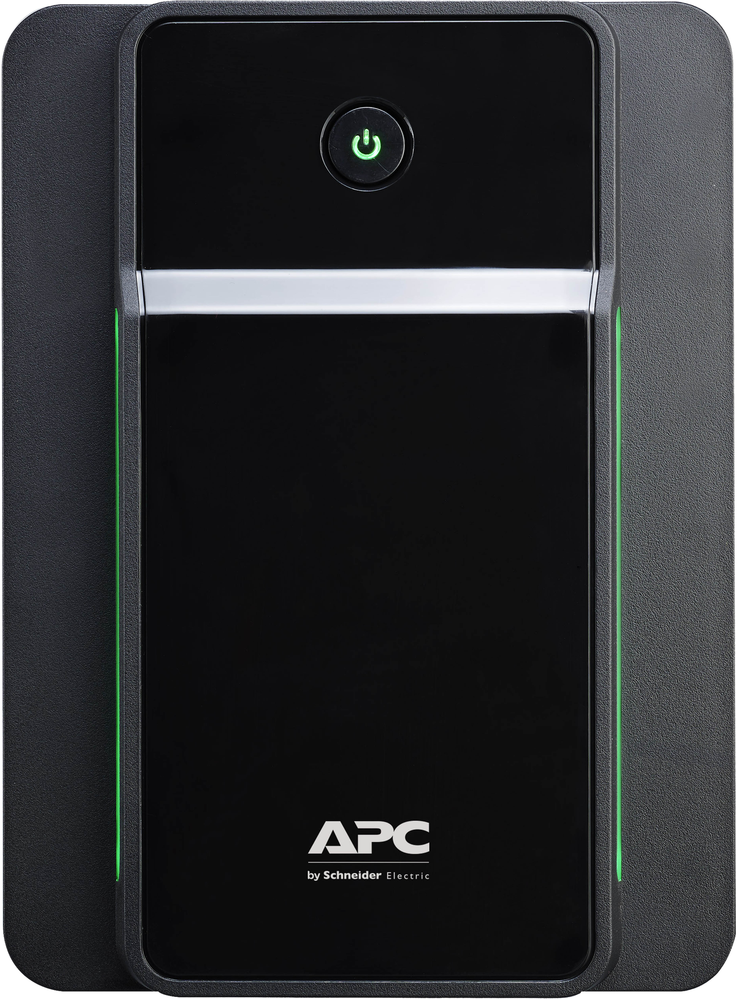 APC APC BX2200MI sistema de alimentación ininterrumpid