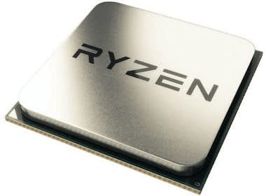AMD AMD Ryzen 5 3600 procesador 3,6 GHz 32 MB L3