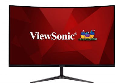 ViewSonic Viewsonic VX Series VX3218-PC-MHD LED display 80 c