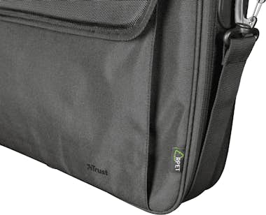 Trust Trust Atlanta maletines para portátil 40,6 cm (16"