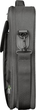 Trust Trust Atlanta maletines para portátil 40,6 cm (16"