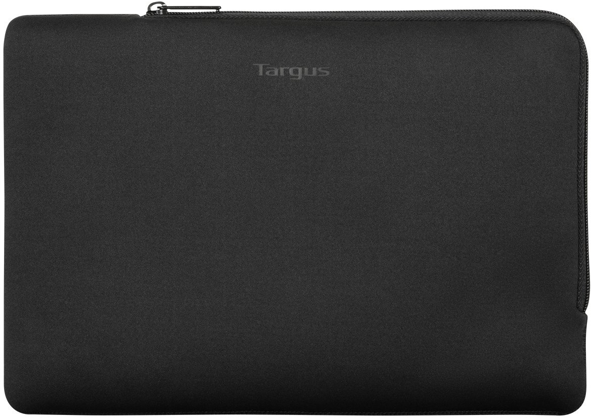 Targus TBS652GL funda para tablet 40,6 cm (16"") N