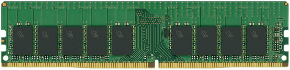 Micron Micron MTA18ASF4G72PDZ-2G9E1 módulo de memoria 32