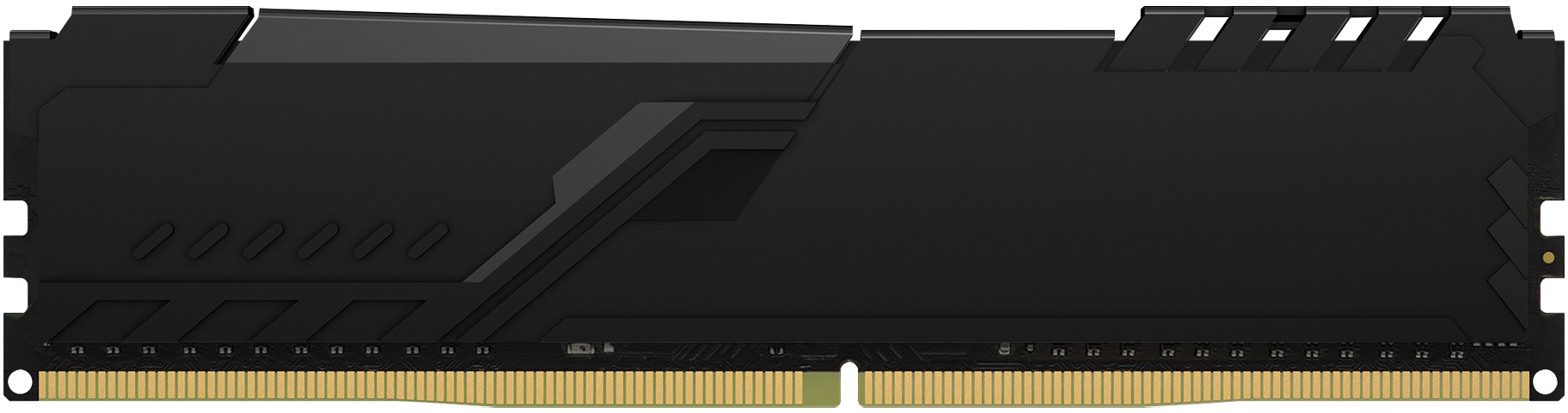 Kingston Kingston Technology FURY Beast módulo de memoria 3