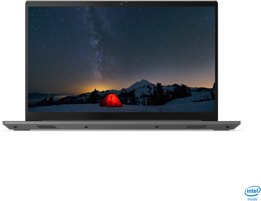 Lenovo ThinkBook 15 Portátil 39,6 cm (15.6"") Full