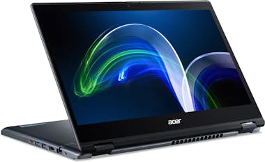 Acer Acer TravelMate TMP414RN-51-57LJ Híbrido (2-en-1)