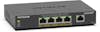 Netgear Netgear GS305EP Gestionado L2/L3 Gigabit Ethernet