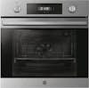 Hoover Hoover H-OVEN 300 HOC3H3158IN WIFI 70 L A+ Acero i