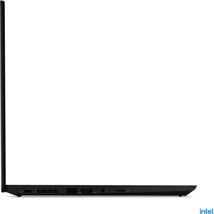 Lenovo Lenovo ThinkPad T15 Portátil 39,6 cm (15.6"") Full