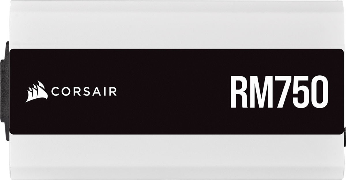 Corsair RPS0119 unidad de fuente de alimentación 7