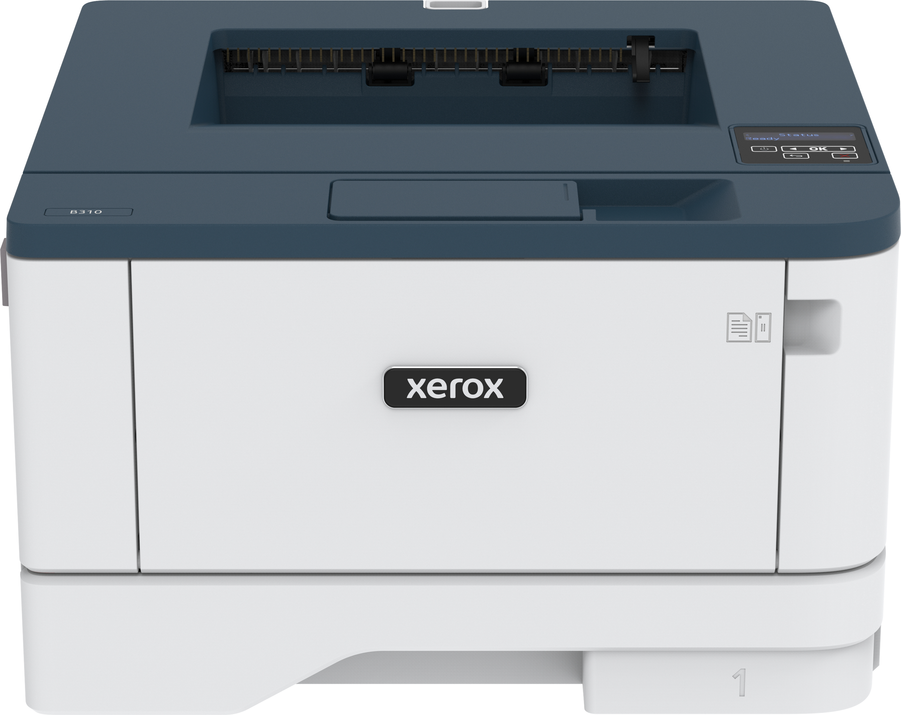 Xerox Xerox B310 A4 40 ppm Impresora inalámbrica a doble