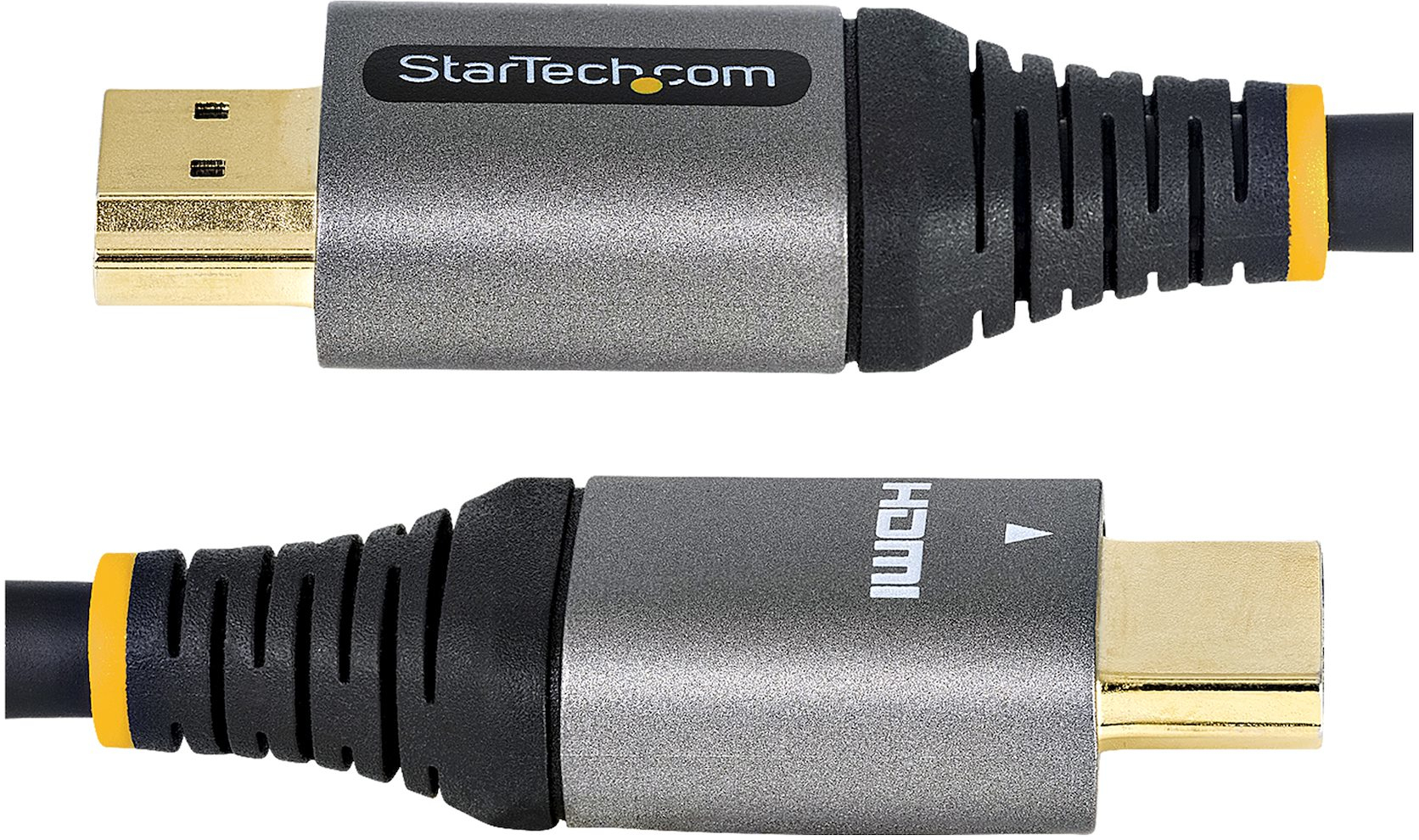 StarTech.com StarTech.com Cable de 1m HDMI 2.1 8K - Cable HDMI