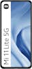 Xiaomi Mi 11 Lite 5G 128GB+6GB RAM