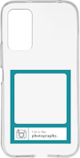 Phone House Carcasa Xiaomi Redmi Note 10 5G Polaroid