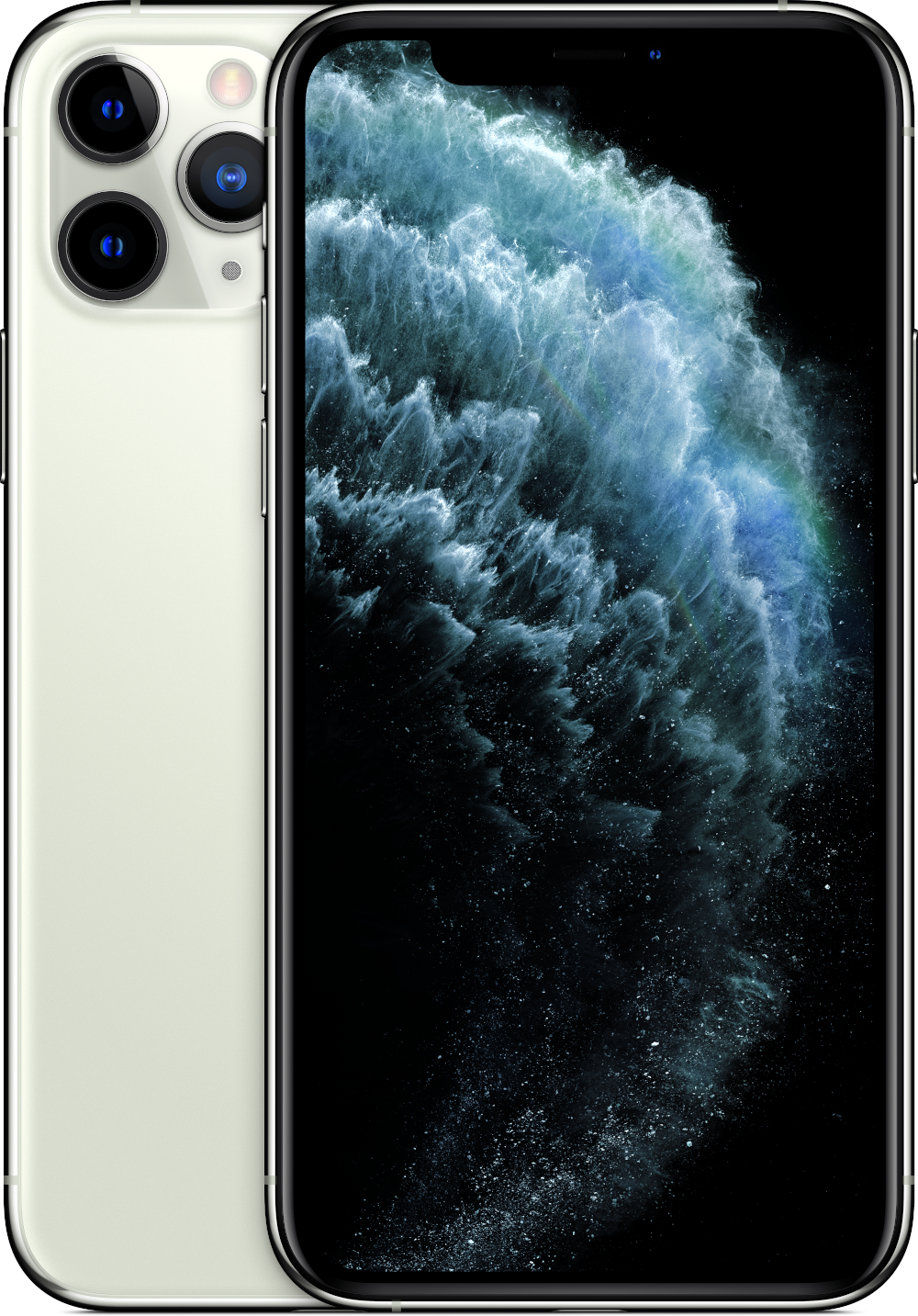 Apple iPhone 11 Pro 256GB