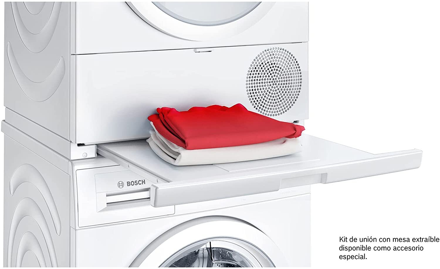 Bosch shop wtr87641es opiniones