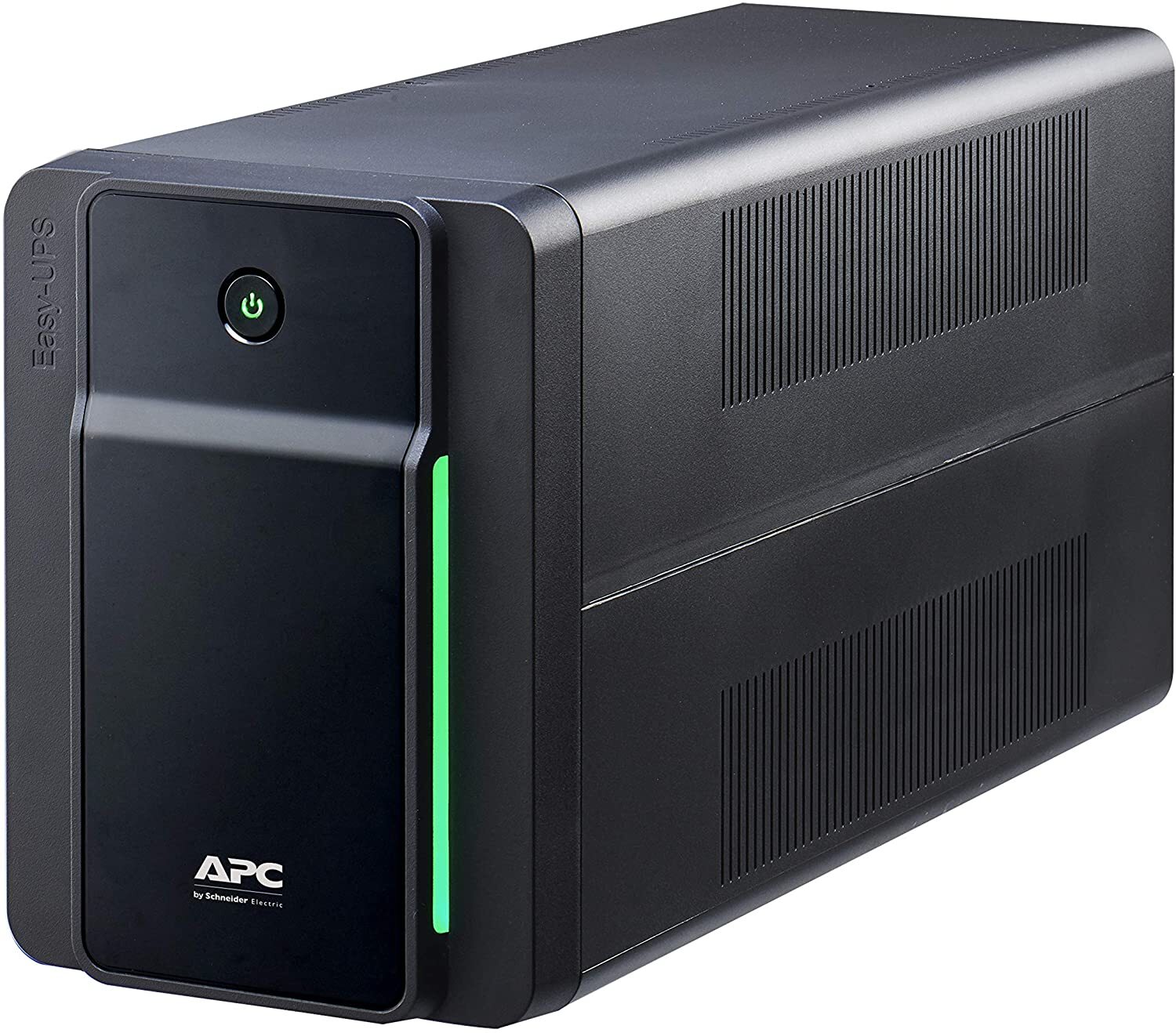 APC BVX1600LI UPS 1600 VA AVR Indicadores LED Batería