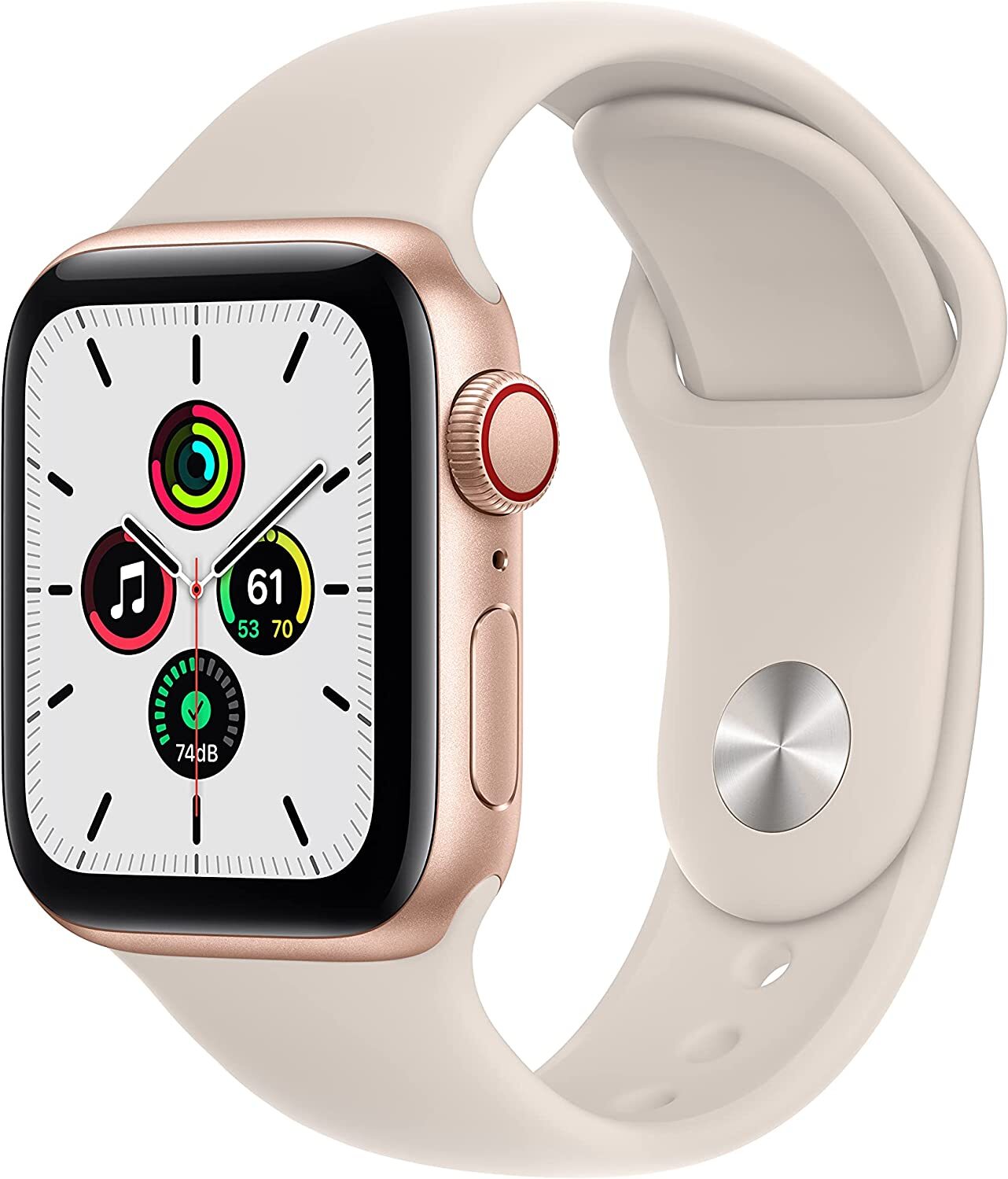 Phone house apple discount watch
