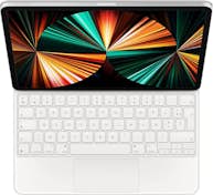 Apple MJQL3F/A Teclado para Tablet iPad Pro 5 Generación