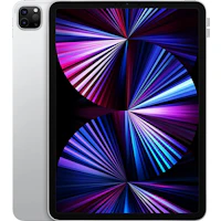 Apple iPad Pro 11"