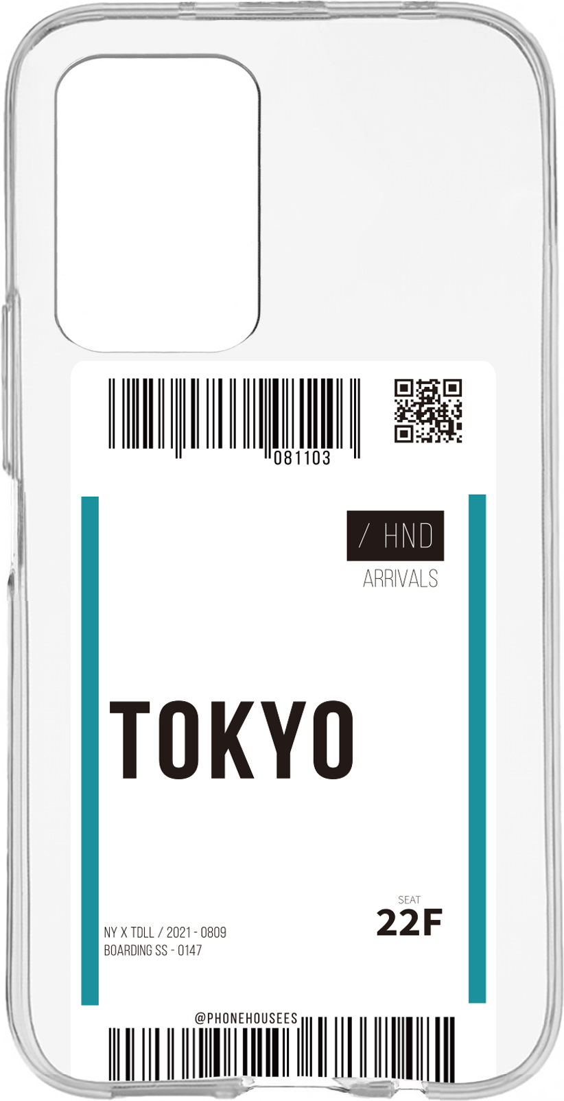 Phone House Carcasa Billete Xiaomi Mi 10 5G