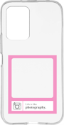 Phone House Carcasa Xiaomi Mi 10 5G Polaroid