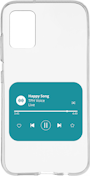 Phone House Carcasa Samsung Galaxy A32 Song