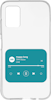 Phone House Carcasa Samsung Galaxy A32 5G Song