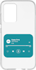 Phone House Carcasa Samsung Galaxy A52s 5G Song
