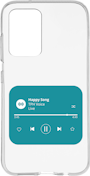 Phone House Carcasa Samsung Galaxy A52s 5G Song